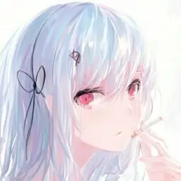 用户三浦海岸的头像