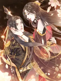 山茶花之约 日本经典爱情电影海报