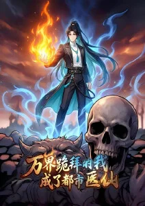 海边的琴键 日本音乐动画海报