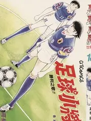 厨房大逃亡 韩国竞技美食综艺海报